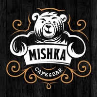 Кафе Mishka | Смоленск pour PC