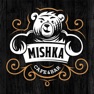Get Кафе Mishka | Смоленск for iOS, iPhone, iPad Aso Report