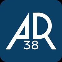 regionAR38 app funktioniert nicht? Probleme und Störung