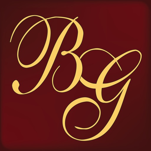 Brokers Guild