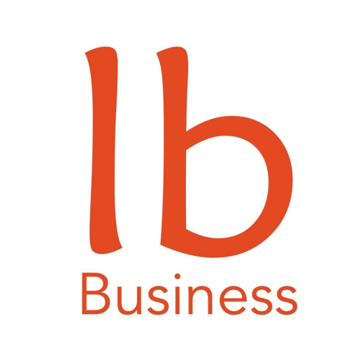 LineBustr Business iOS App