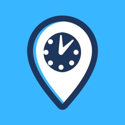 Hurry App - Notify Me