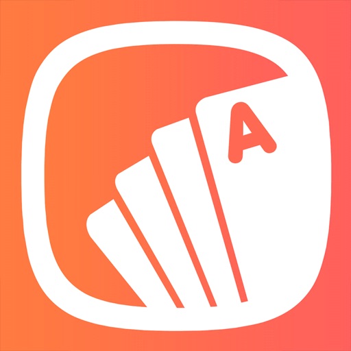 iBaloot - آي بلوت iOS App