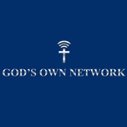 God's Own Network