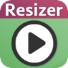 Video Pixel Resizer