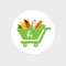 Zadcart is an online grocery platform that operates by building partnerships with various small and medium grocery shops or baqala in the State of Qatar