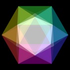 Top 11 Education Apps Like 4D Polytopes - Best Alternatives