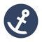 With more than 300,000 users worldwide, Navily is the ideal companion for all your boat trips :