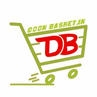 Doon Basket