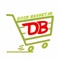 Doon basket, whose service is a part of MYYSHOPP ECOMMERCE TECHNOLOGIES,  is Dehradun's own supermarket shopping app, trusted by many happy customers