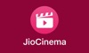 JioCinema