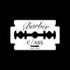 Barber Class