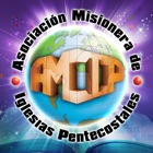 Top 11 Education Apps Like Online AMIP - Best Alternatives