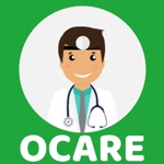 OCare