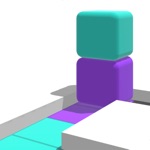 Paint Blocks