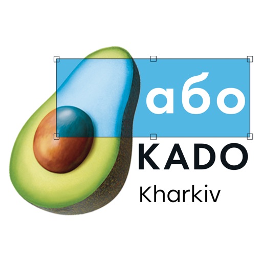 Abokado Kharkiv