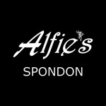 Alfies Spondon