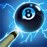 Get 8 Ball Smash for iOS, iPhone, iPad Aso Report
