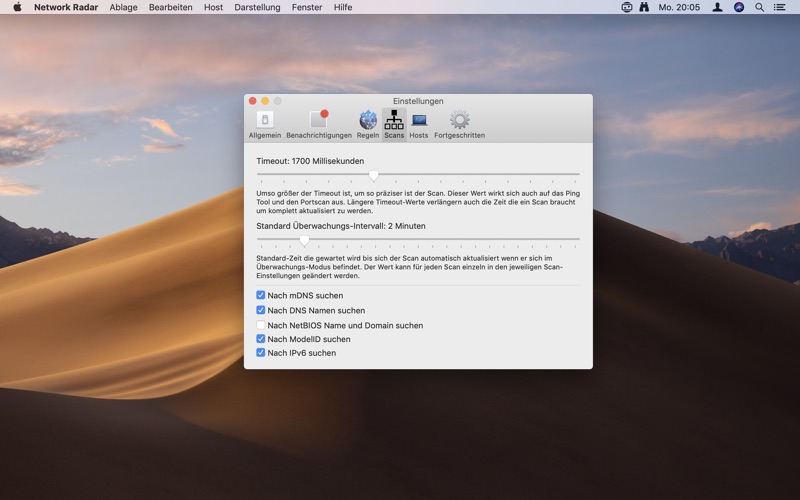 Zuletzt verwendete Dokumente im Finder anzeigen lassen - Macwelt iphone im finder anzeigen lassen