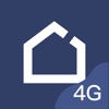 Helio Smart 4G