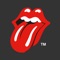 Get exclusive access to The Rolling Stones’ world with their OFFICIAL App