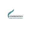 Comprosition