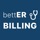 bettER billing