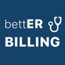 Get bettER billing for iOS, iPhone, iPad Aso Report