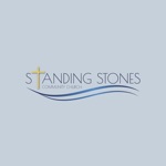 Standing Stones Comm Church