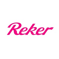 Reker