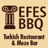 Efes BBQ