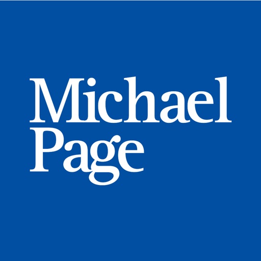 Michael Page Chile