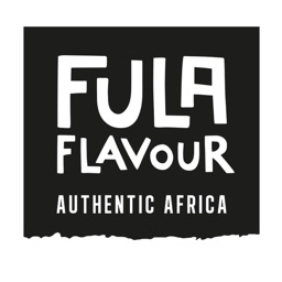 Fula Flavour