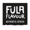 Fula Flavour “Eat with an African Beat”