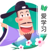 爱学习古诗-独家古诗动画片 pour PC