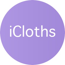 iCloths