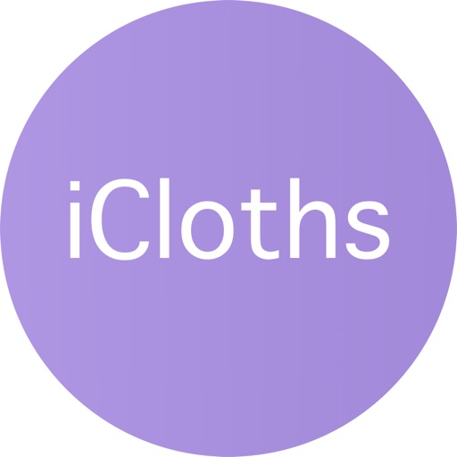 iCloths