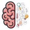 тренировка мозга: игры для ума