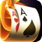 Poker Heat – The new FREE ONLINE POKER game brought to you by the creators of World Series of Poker (WSOP) - Playtika