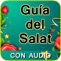 Guía del Salát pour PC