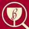 Connect with a free download to the "Atlanta's famous" Bones Restaurant's Wine Program