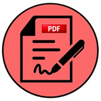 PDF Signer  Filler App