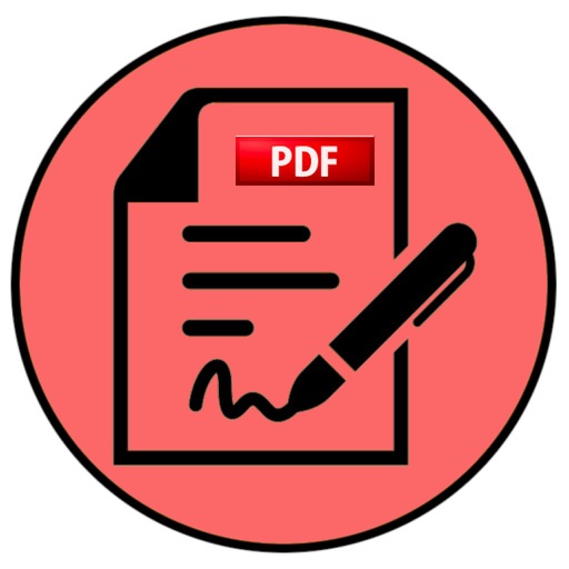 PDFSigner