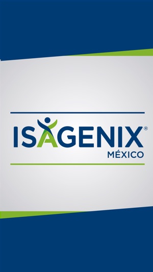 Isagenix México
