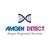 Amgen Detect