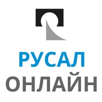 RUSAL ONLINE на пк
