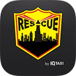 Rescue Car Service