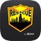 Rescue car is a local car service, family owned and operated