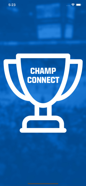 Champ Connect(圖2)-速報App