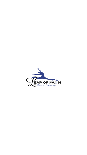 Leap of Faith Dance Company(圖1)-速報App